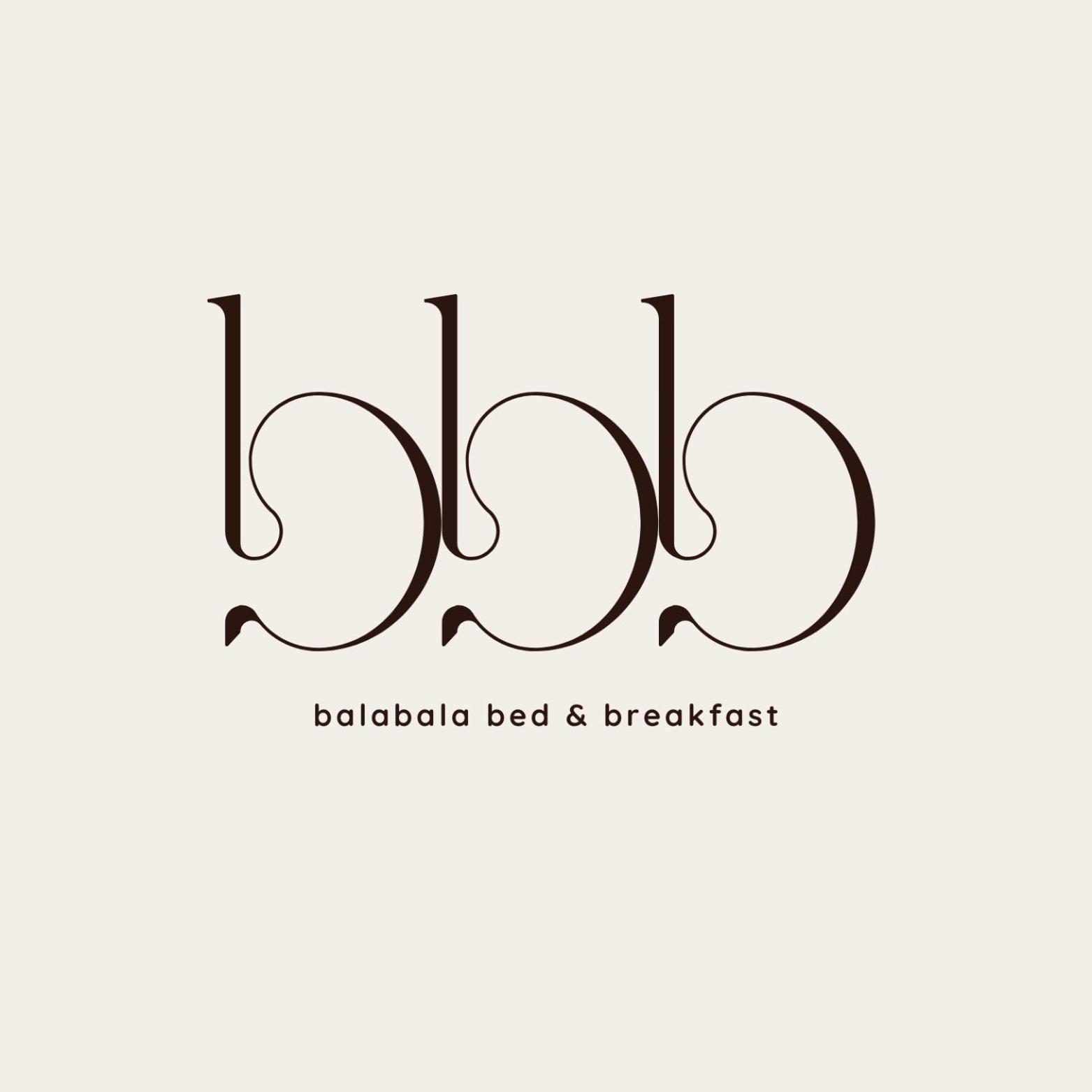 Balabala Bed & Breakfast III Nadi Exterior photo